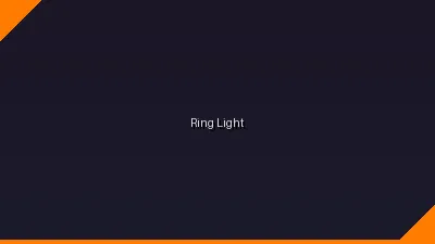 积分兑换 - LED环形补光灯 | 电视剧山楂树之恋全集在线观看 积分商城
